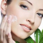 Natural Beauty Treatments