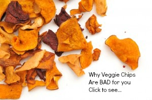 veggie-chips-300x198