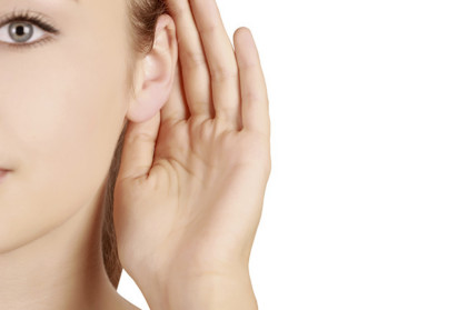 Ear Wax Remedy