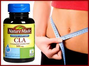 CLA for weight loss and other health benefits
