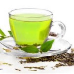 Green Tea Extract: For Anti-Aging, Weight Loss, Antioxidant