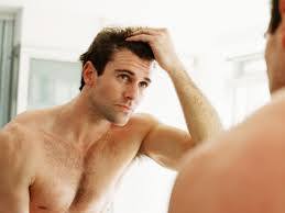 Saw Palmetto benefits for men, including hair growth and prostate health