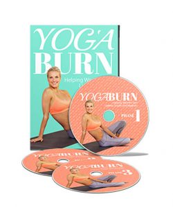 best-yoga-dvd-for-beginners